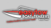 Easytow Boat Trailers