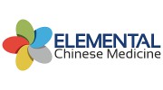 Elemental Chinese Medicine