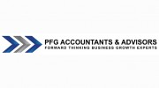 PFG Accountants & Advisors