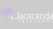 Jacaranda Preschool