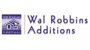 Wal Robbins Additions
