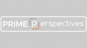 Prime Perspectives