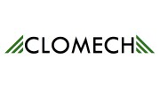 Clomech