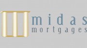 Midas Mortgages