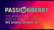 Passionberry Marketing