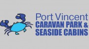 Port Vincent Caravan Park & Seaside Cabins