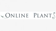 Onlineplants