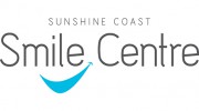 Sunshine Coast Smile Centre