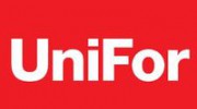 Unifor Australia