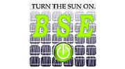 Brisbane Solar & Electrical