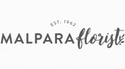 Malpara Florist & Design Studio