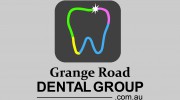 Grange Road Dental Group