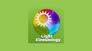 Light Kinesiology