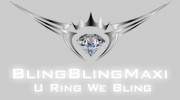 BlingBlingMaxi