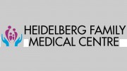Heidelberg Family Medical Centre