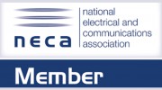 XRE Electrical