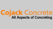 Cojack Concrete