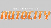 Auto City
