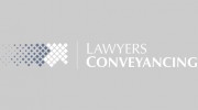 Lawyers Conveyancing