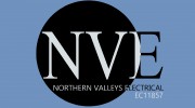 Northern Valleys Electrical