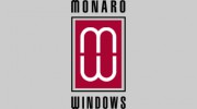 Monaro Windows