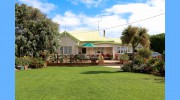 King Island Green Ponds Guest House