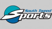 South Tweed Sports Club