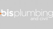 BIS Plumbing