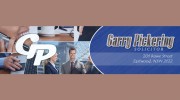 Gary Pickering Solicitor Conveyancor