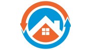 Home Venting Solutions