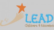 Lead Childcare Berserker