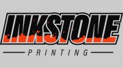 Inkstone Printing