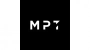 MPT Transformations