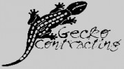 Gecko Contracting Turf & Landscape Maintenance