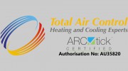 Mitsubishi Electric Australia