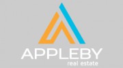 Re Appleby Real Estate