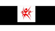 Strive Health + Physiotherapy