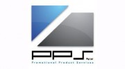 Promotional Product Services