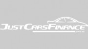 Just Car Finance