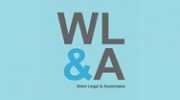 West Legal & Associates