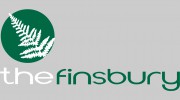 Finsbury Hotel