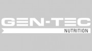 Gen Tec