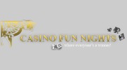 Casino Fun Nights