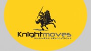Knightmoves Business Relocations
