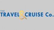 The Travel & Cruise