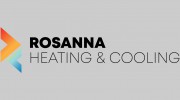 Rosanna Heating & Cooling