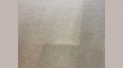 Carpet Cleaning Belair