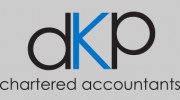 Dkp
