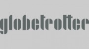 Globetrotter