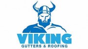 Viking Gutters & Roofing